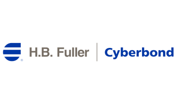 Cyberbond