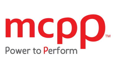 MCPP