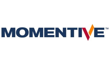 Momentive