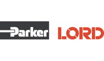 Parker-Lord