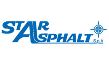 Star Asphalt